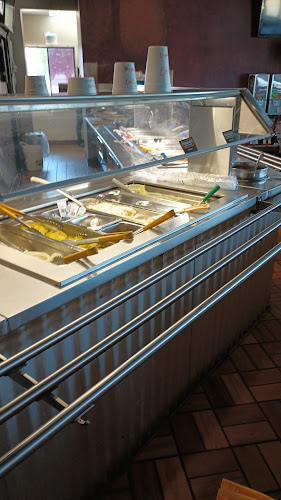 7805 Youree Dr, Shreveport, LA 71105