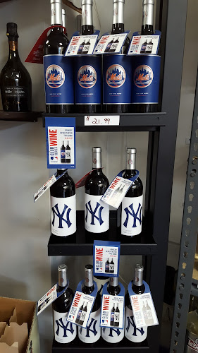 Next to Verizon Wireless in Chauncey Square, 50 Hamilton St, Dobbs Ferry, NY 10522