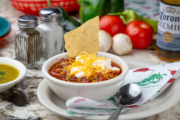 Margarita's Mexican Grill