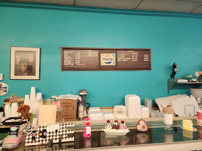 651 W Foothill Blvd, Upland, CA 91786, United States