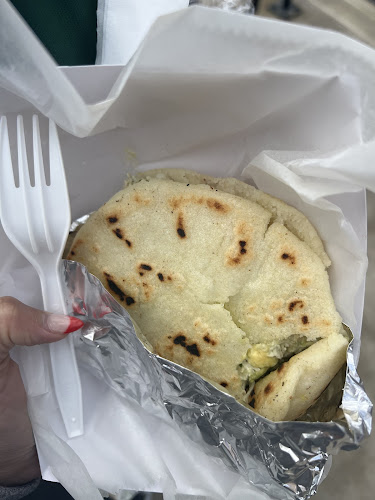 Comentarii opinii despre La Caseta