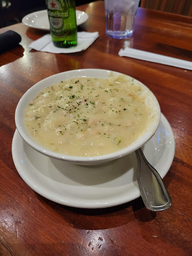 Comentarii opinii despre Claim Jumper Restaurants