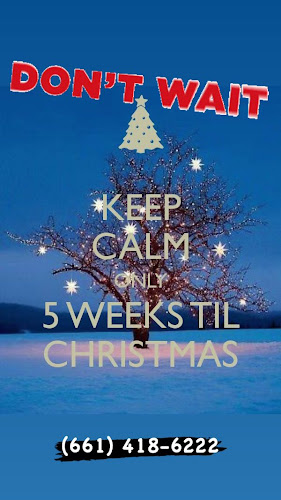 Comentarii opinii despre The Thai Restaurant