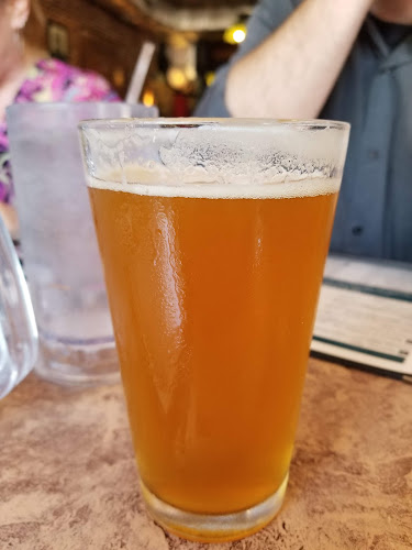 https://oldmohawktavern.com/