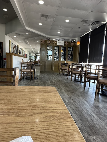 Comentarii opinii despre Southern Recipes Grill