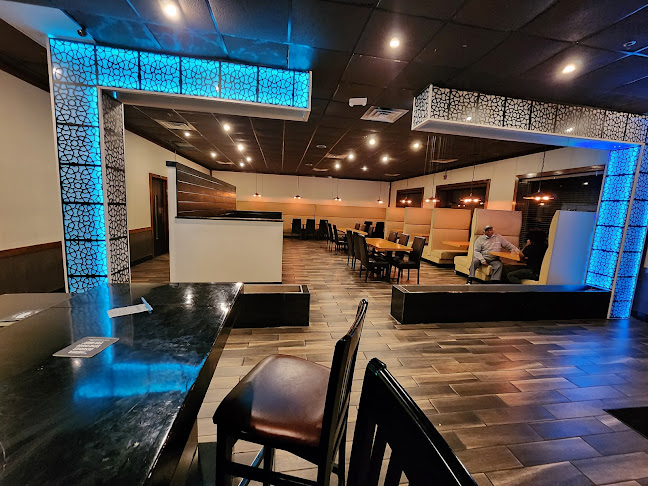 1168 Boston Rd, Springfield, MA 01119