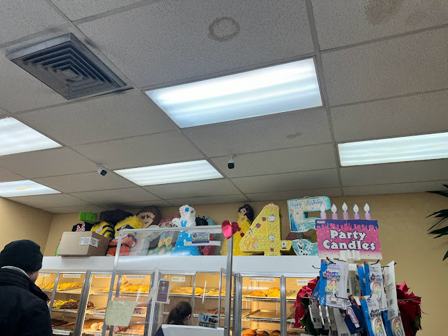 8 E Diamond Ave suite B, Gaithersburg, MD 20877