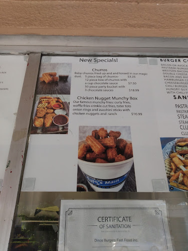 2817 N Main St, Los Angeles, CA 90031, United States