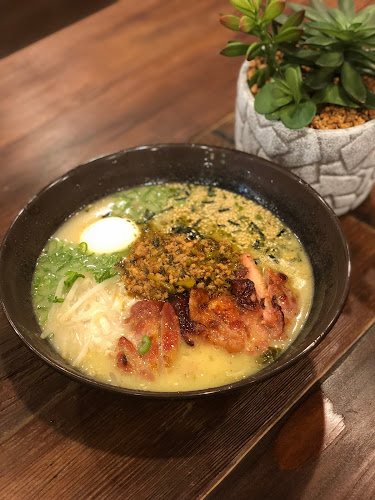 39473 Fremont Blvd, Fremont, CA 94538