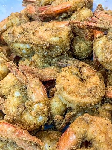 Comentarii opinii despre The Bergen