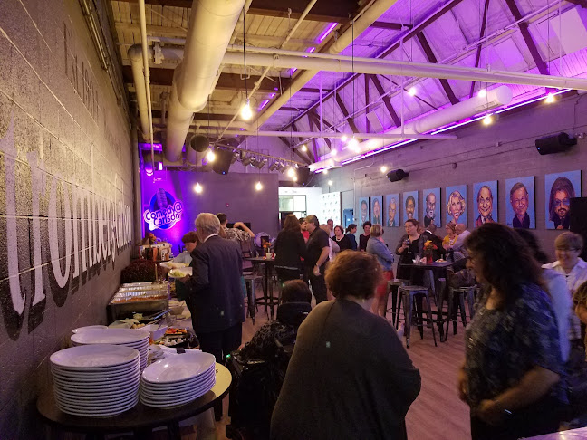 Sapori Cafe & Catering - Rochester