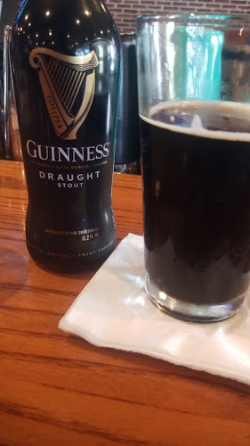 Reviews of AJ's American Grill in Lake Worth Beach - Hospitality and gastronomy