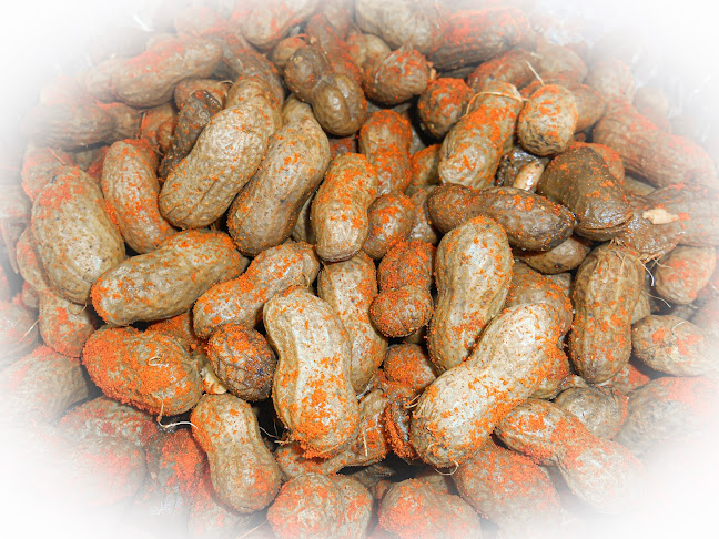 Opinii despre Barb's Southern Style Gourmet în Tallahassee - Hospitality and gastronomy