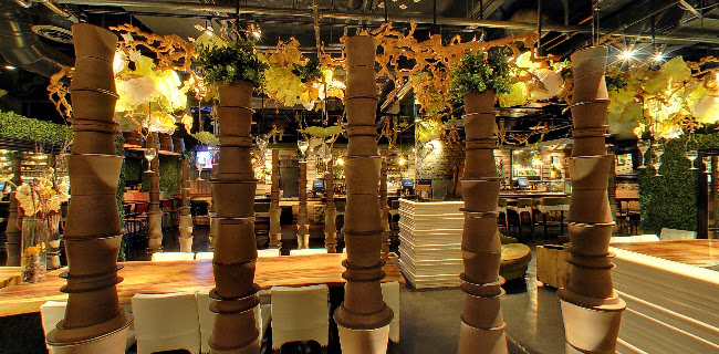 Opinii despre Vin de Syrah în San Diego - Hospitality and gastronomy