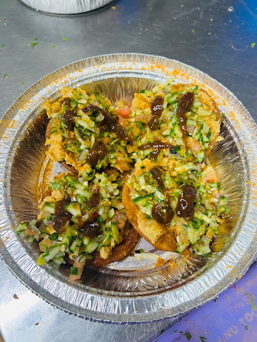 Reviews of STAR FUSKA in Jackson Heights - Hospitality and gastronomy