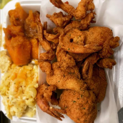 1316 Atlantic Ave, Atlantic City, NJ 08401