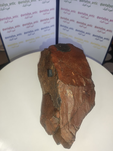 15105 Clark Ave, Bellflower, CA 90706