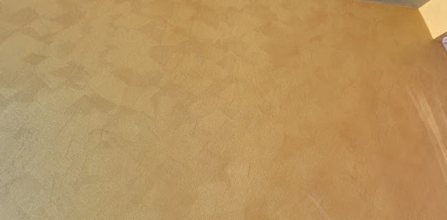 Comentarii opinii despre Bouvardia Venues