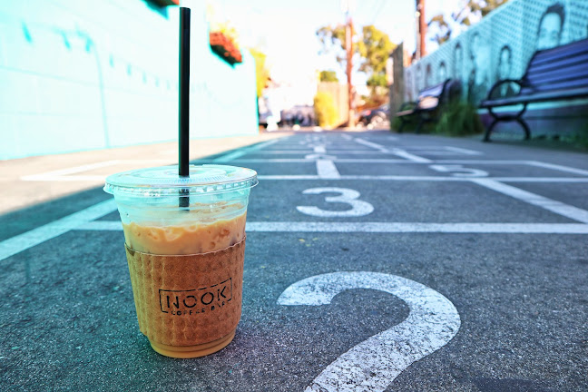 2930 Bristol St #B105, Costa Mesa, CA 92626