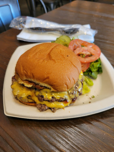 Opinii despre Bushel & Peck în Minneapolis - Hospitality and gastronomy