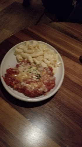 Comentarii opinii despre North Italia