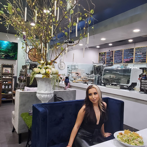 Comentarii opinii despre D’ Coffee Bouteaque