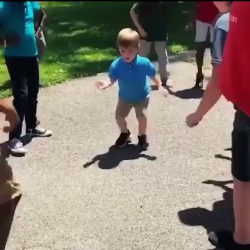 Opinii despre Ed & Mary's în Jersey City - Hospitality and gastronomy