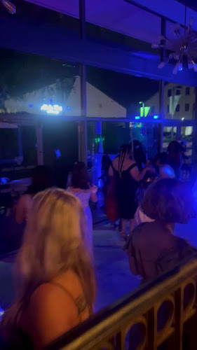 Comentarii opinii despre Creative Catering & Events VIP Room