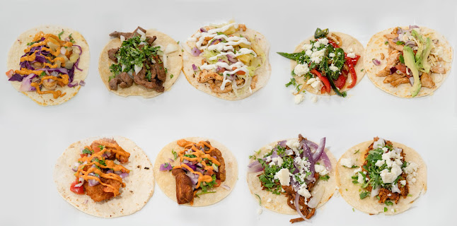 5493 N 17th St, Ozark, MO 65721