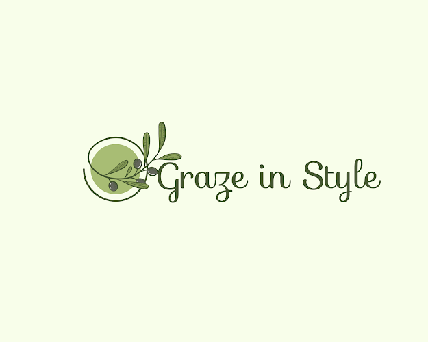 Opinii despre Graze in Style în Fort Collins - Hospitality and gastronomy