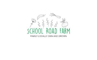School Road Farm