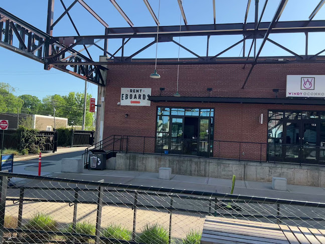 La Caseta - Charlotte