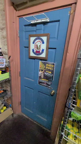 2207 Magazine St, New Orleans, LA 70130