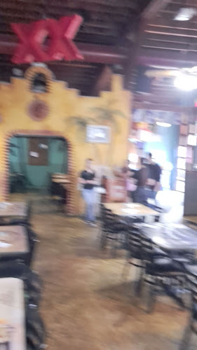 Comentarii opinii despre Playa Azul Authentic Mexican