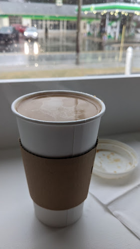 Comentarii opinii despre Farmhouse Roasters