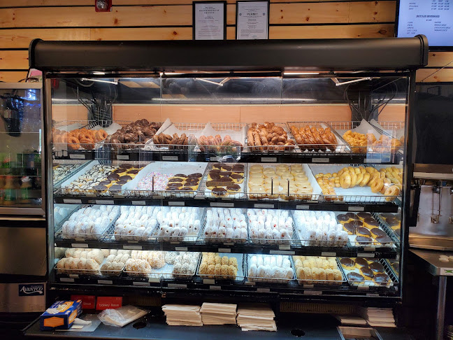 Opinii despre Simply Sweet Cafe And Grill în Marmet - Hospitality and gastronomy