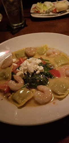 Red Rocks Cafe: Birkdale Village - Hospitality and gastronomy