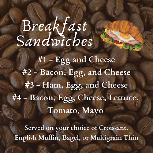 Reviews of Savor the Moment in Cleveland - Hospitality and gastronomy