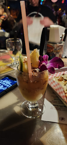 Comentarii opinii despre Red Dwarf