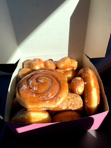 2218 S Grand Ave, Santa Ana, CA 92705