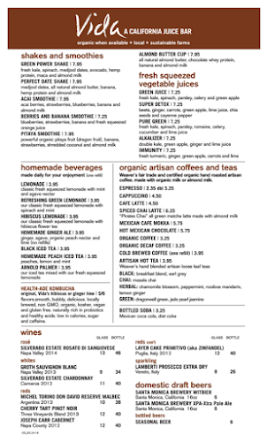 9755 Culver Blvd, Culver City, CA 90232