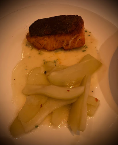 Comentarii opinii despre Emeril's New Orleans Fish House