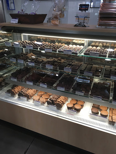 241 E 12300 S, Draper, UT 84020