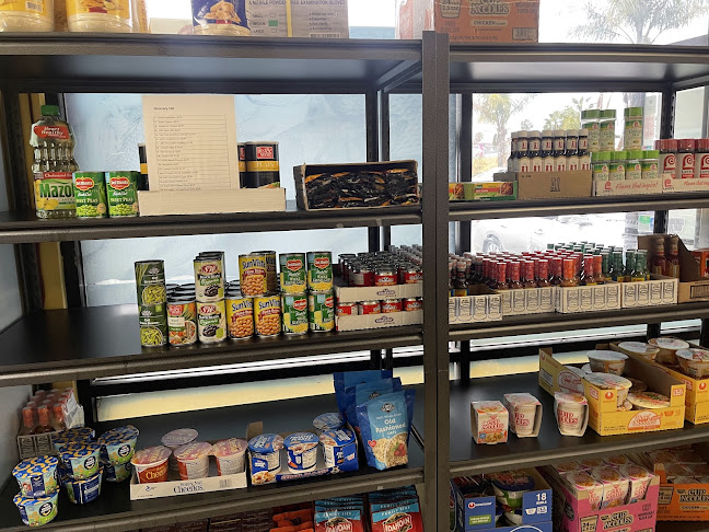 8409 8th Ave, Inglewood, CA 90305