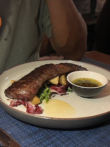 Buenavista Phone number