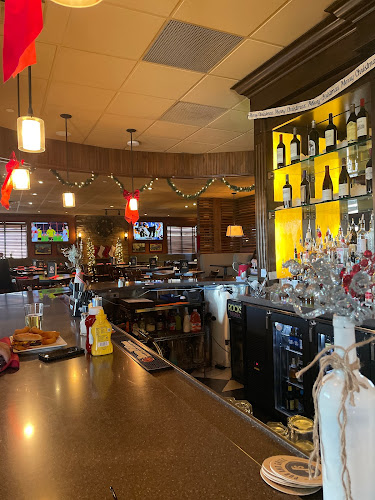 J's Pub & Grill - Casper