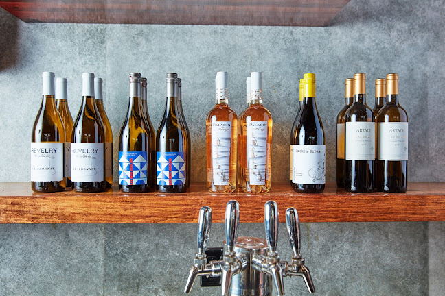 5855 Maple Ave, Dallas, TX 75235, United States