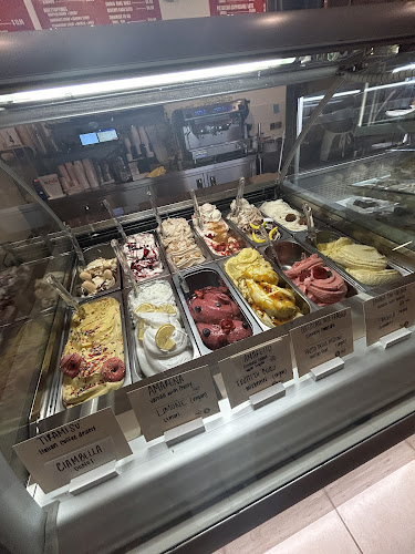 Vaniglia & Cioccolato - Hospitality and gastronomy