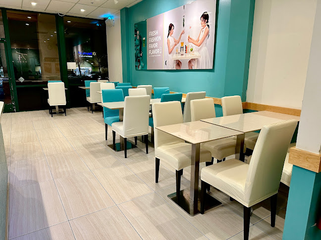 Comentarii opinii despre T4