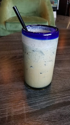 Comentarii opinii despre Makario Coffee Roasters